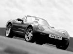 Caterham 21 Supersport 1994 года
